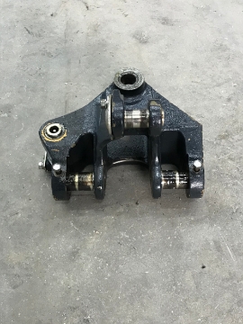 PictureAltAttribute - RA02966400-1-jpg